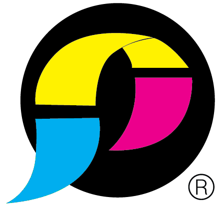 Printline - Venezuela